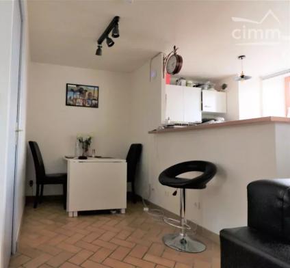 Bien APIMO:5266293 - Photo 2
