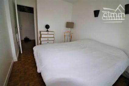 Bien APIMO:5266315 - Photo 8