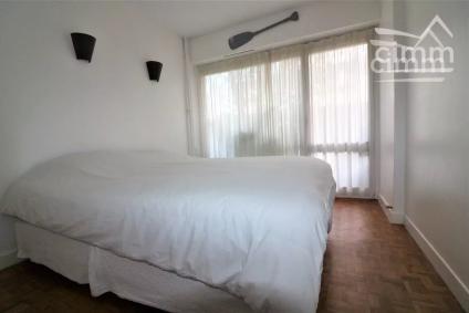 Bien APIMO:5266315 - Photo 10