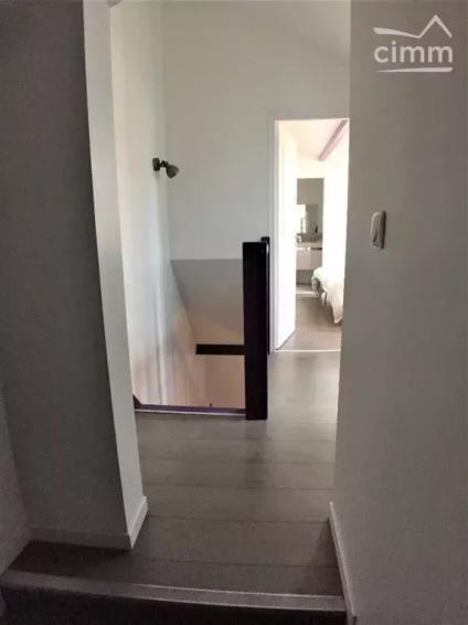 Bien APIMO:5266450 - Photo 6