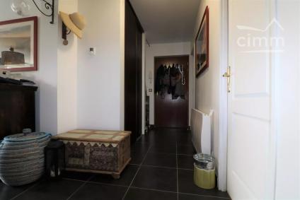 Bien APIMO:5899149 - Photo 2
