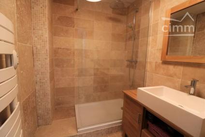 Bien APIMO:5899149 - Photo 3