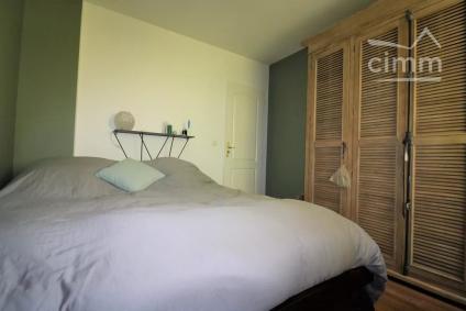 Bien APIMO:5899149 - Photo 5
