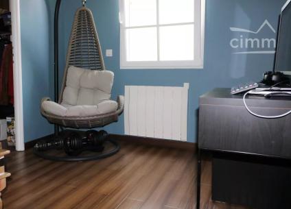 Bien APIMO:5899149 - Photo 6