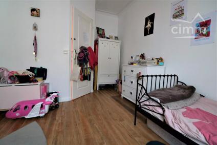 Bien APIMO:6176514 - Photo 2