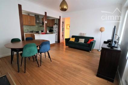 Bien APIMO:6176514 - Photo 3