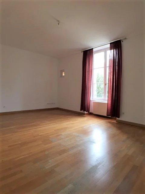 Photo 4 - Appartement à Senlis