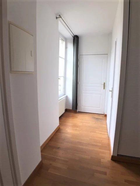 Photo 5 - Appartement à Senlis