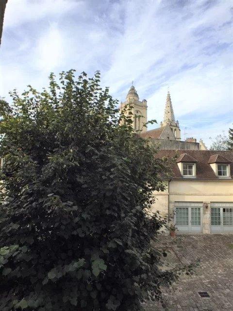 Photo principale - Appartement à Senlis