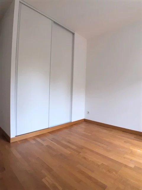 Photo 8 - Appartement à Senlis