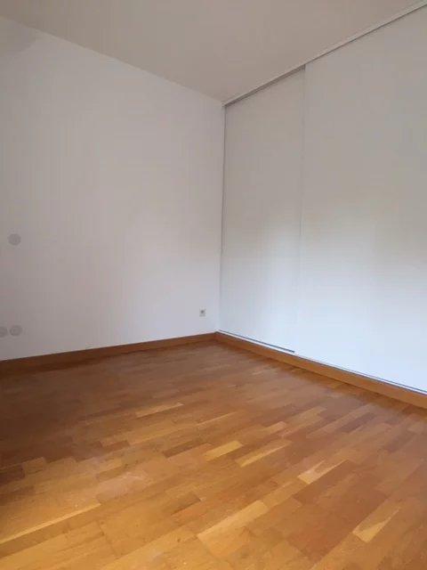 Photo 7 - Appartement à Senlis