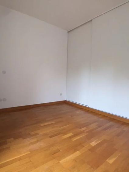 Bien APIMO:6100058 - Photo 7