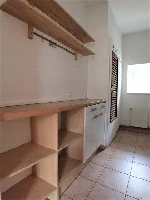 Photo 3 - Appartement à Senlis