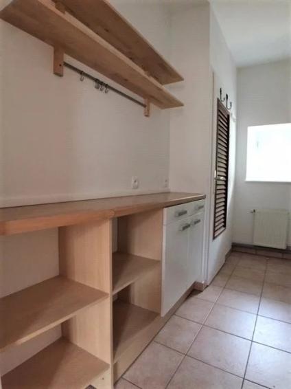 Bien APIMO:6100058 - Photo 3