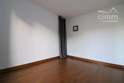 Bien APIMO:6239582 - Photo 2