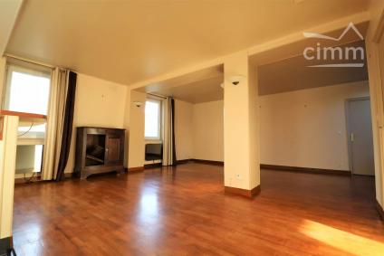 Bien APIMO:6239582 - Photo 7