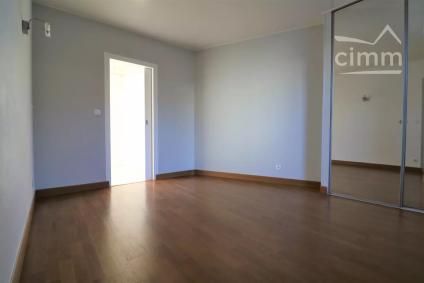 Bien APIMO:6239582 - Photo 8