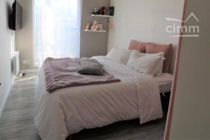 Bien APIMO:6824302 - Photo 9