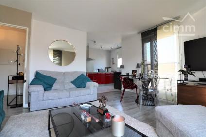 Bien APIMO:6824302 - Photo 2