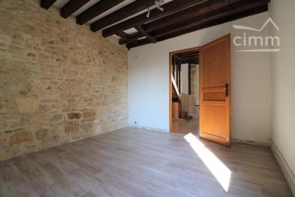 Bien APIMO:6859646 - Photo 6