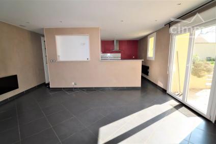 Bien APIMO:6859646 - Photo 14