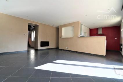 Bien APIMO:6859646 - Photo 1