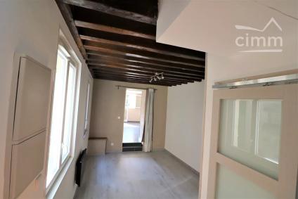 Bien APIMO:6859646 - Photo 15