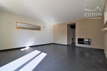 Bien APIMO:6896278 - Photo 11