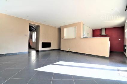 Bien APIMO:6896278 - Photo 13