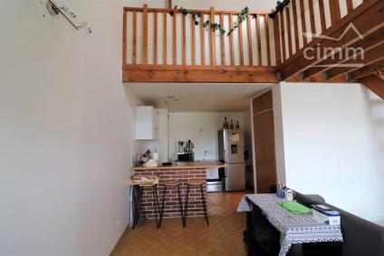 Bien APIMO:6952307 - Photo 3