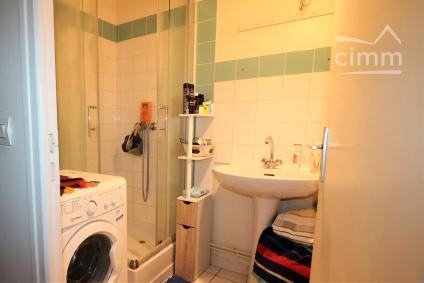 Bien APIMO:6952307 - Photo 7