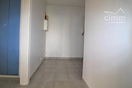 Bien APIMO:6914978 - Photo 4