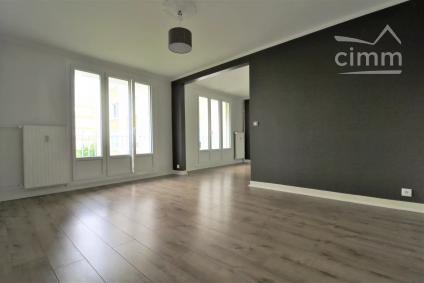 Bien APIMO:6914978 - Photo 1