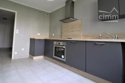 Bien APIMO:6914978 - Photo 6