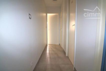 Bien APIMO:6914978 - Photo 7