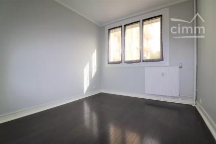Bien APIMO:6914978 - Photo 11