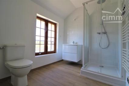 Bien APIMO:7078117 - Photo 2