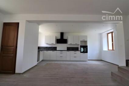 Bien APIMO:7078117 - Photo 1