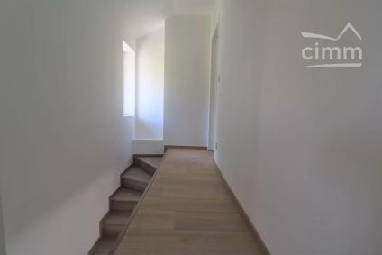 Bien APIMO:7078117 - Photo 5