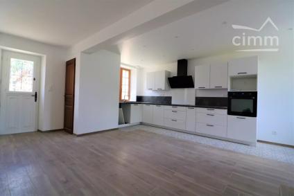 Bien APIMO:7078117 - Photo 6