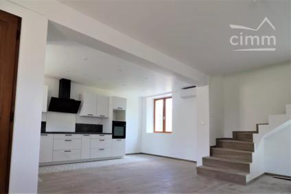 Bien APIMO:7078117 - Photo 7