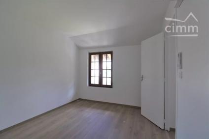 Bien APIMO:7078117 - Photo 10