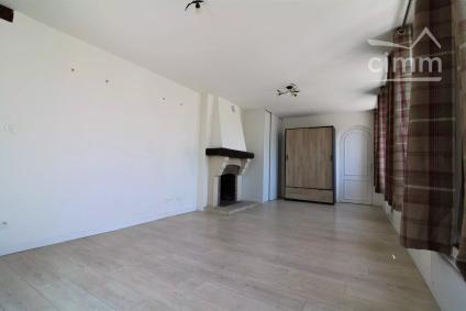Bien APIMO:7235565 - Photo 2