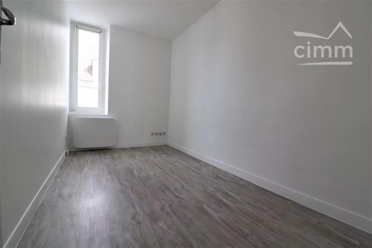 Photo 2 - Appartement à Chantilly