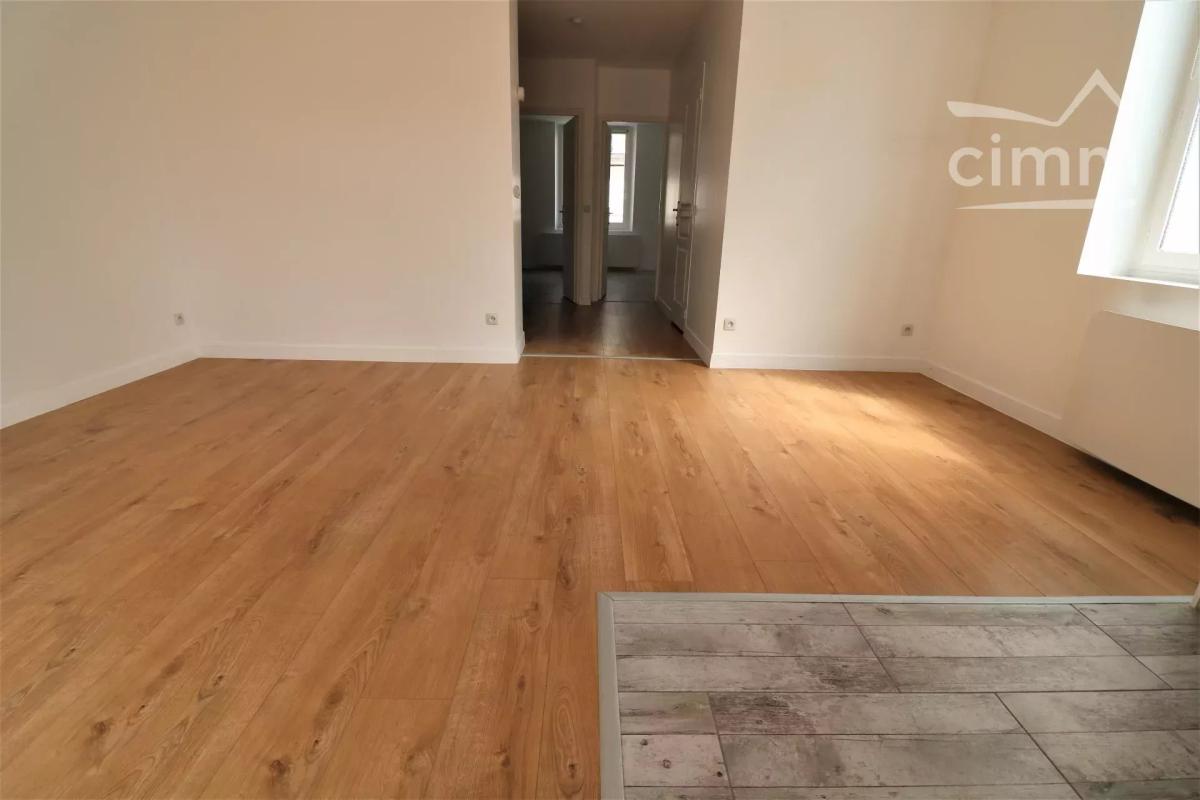 Photo 3 - Appartement à Chantilly