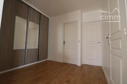 Bien APIMO:83291831 - Photo 5