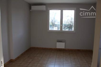 Bien APIMO:83949291 - Photo 13