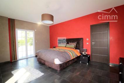 Bien APIMO:5264999 - Photo 3