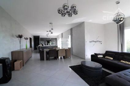 Bien APIMO:5264999 - Photo 1