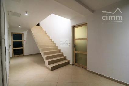 Bien APIMO:5264999 - Photo 12